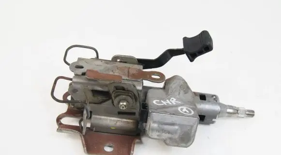 Toyota C-HR I Steering wheel axle 45250-F4020