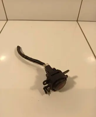 Nissan Pathfinder R51 Hazard light switch 06019