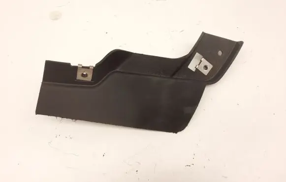 Audi A8 S8 D4 4H Front mudguard 4H0807544