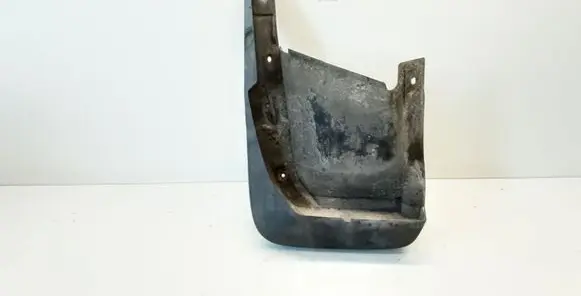 Honda CR-V Rear mudguard 75830SWWE000