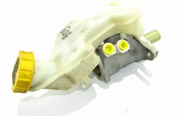 Ford Fiesta Master brake cylinder 03350884941