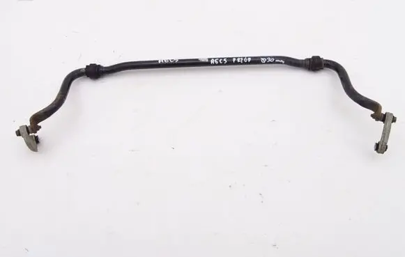 Audi A6 S6 C5 4B Front anti-roll bar/sway bar