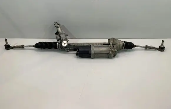 BMW 2 F22 F23 Steering rack 6889110