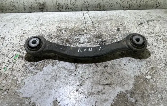 Mercedes-Benz E W211 Rear control arm