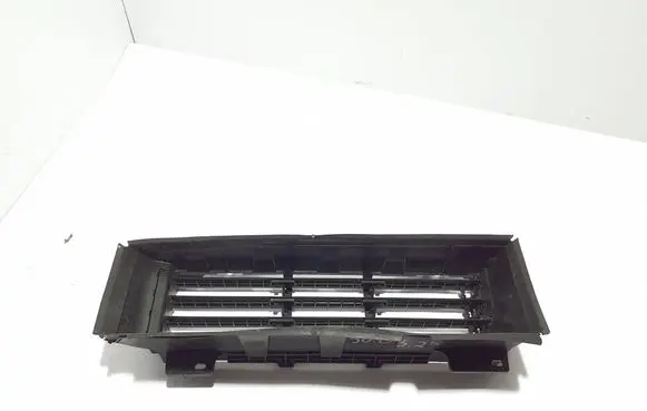 Dacia Sandero III Intercooler air guide/duct channel 214F60895R