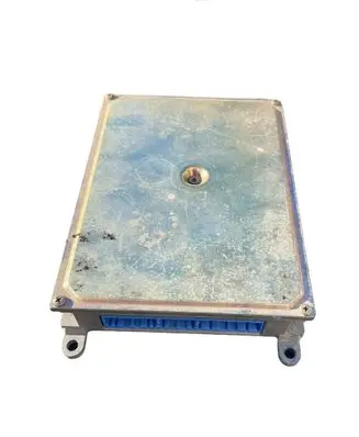 Honda Accord Engine control unit/module 37820P45G31