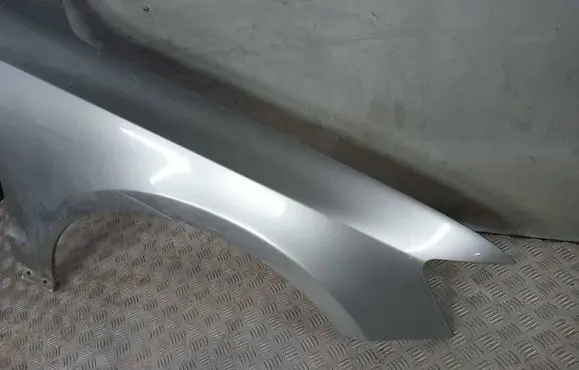 Audi Q5 SQ5 Fender 