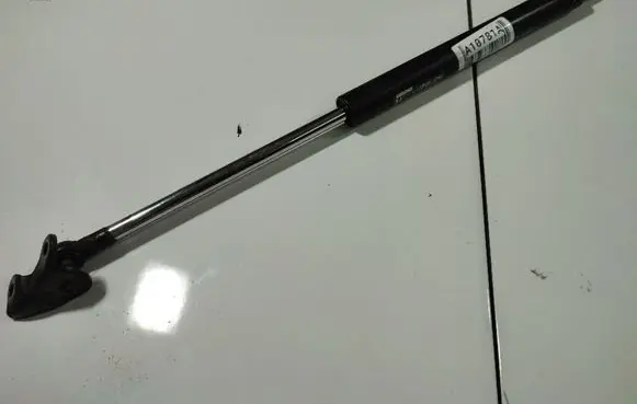 Honda Jazz Front bonnet/hood damper/strut