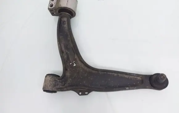 Opel Signum Front lower control arm/wishbone RA17