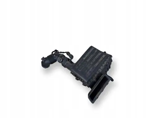 Volkswagen Tiguan Air filter box 5Q0129607S