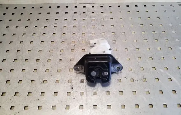 Honda CR-V Tailgate/trunk/boot lock/catch/latch