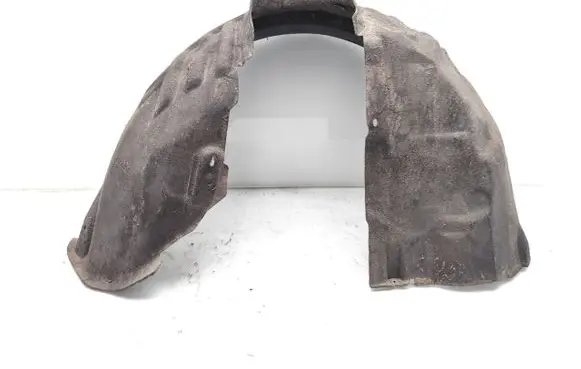 Volvo V40 Front wheel arch liner splash guards 31265973