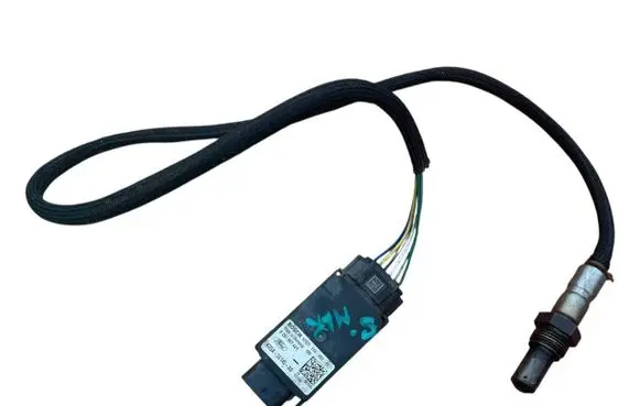 Ford S-MAX Lambda probe sensor K2GA5E145AB ES2SZSESSN32 0281007421