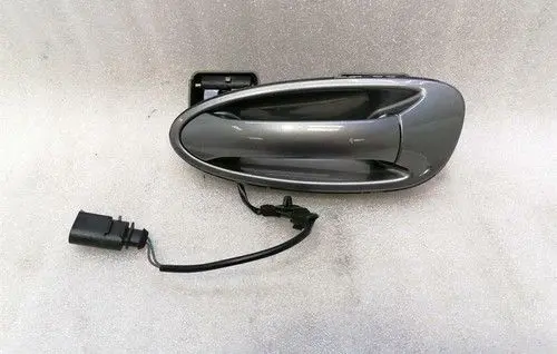 Porsche 911 997 Front door handle light (exterior) 99753706300