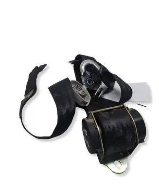Ford Galaxy Rear seatbelt 7M3857811C