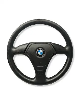 BMW 3 E46 Steering wheel 1094408