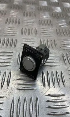 BMW 5 E60 E61 Parking PDC sensor 6940475