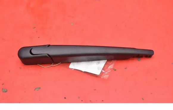 Nissan Micra C+C Rear wiper blade arm 3392392066