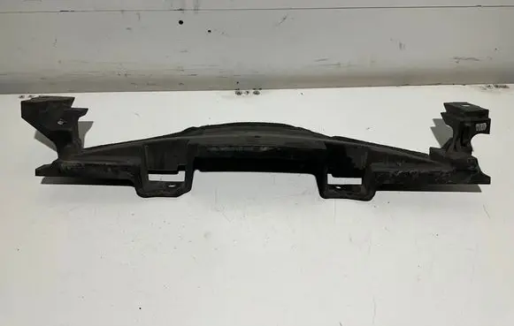 Toyota Yaris Top upper radiator support slam panel 532890D120