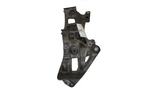 Generator/alternator bracket