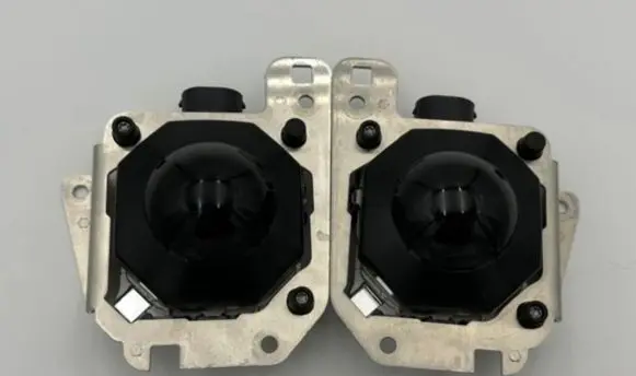 Audi Q5 SQ5 Distronic sensor radar 80A907561C