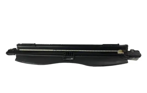 BMW 5 E39 Parcel shelf load cover 