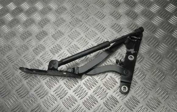 Chevrolet Camaro Tailgate/trunk/boot hinge 23367130