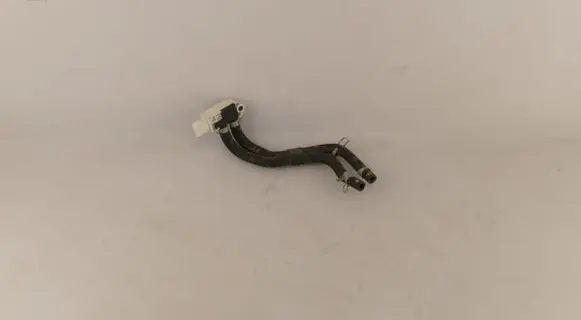 Nissan X-Trail T32 Exhaust gas pressure sensor 22701177R