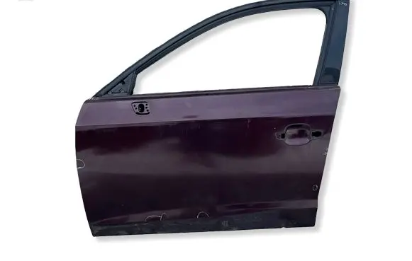 Audi A3 S3 8V Front door 