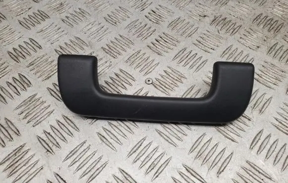 Audi Q3 8U Rear interior roof grab handle