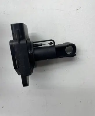 Suzuki Jimny Mass air flow meter 1974002230