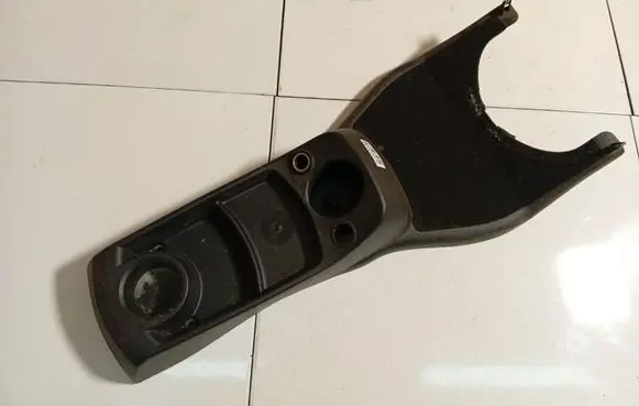 Citroen C4 Grand Picasso Other interior part 9654773880