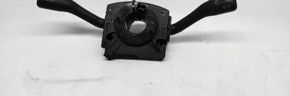 Audi A3 S3 8L Airbag slip ring squib (SRS ring) 1J0959654AC