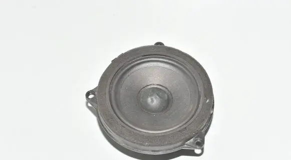 BMW X7 G07 Front door speaker 6809629 65136809629