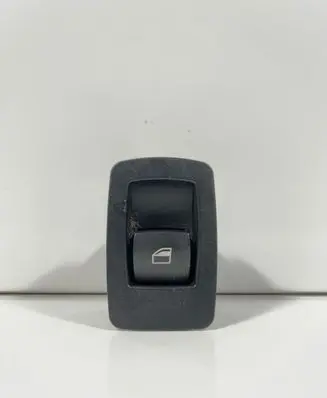 BMW 1 E81 E87 Electric window control switch 6945874 15939900