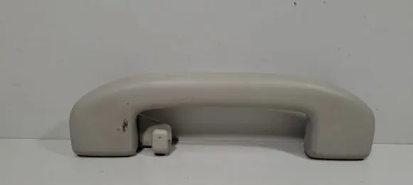 Nissan Qashqai Rear interior roof grab handle