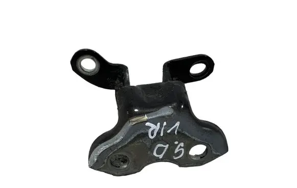 Toyota RAV 4 (XA40) Rear door upper hinge A046694
