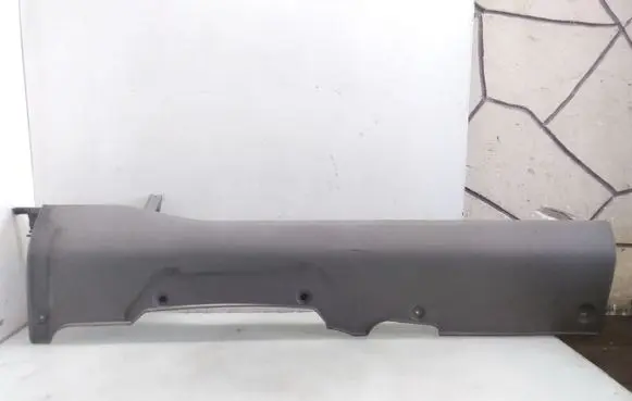 Volkswagen II LT Other interior part 9016890106