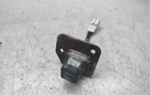 Nissan Pathfinder R51 Reversing camera 28442EA000