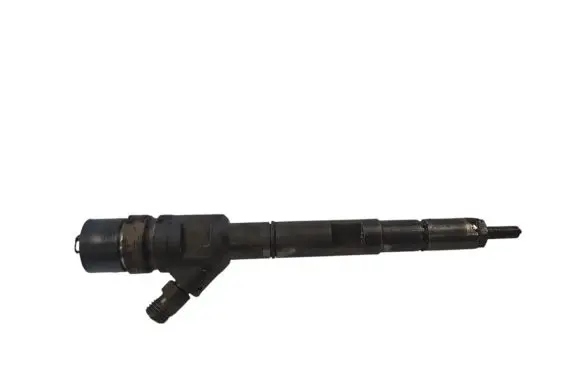 KIA Sorento Fuel injector 0445110275