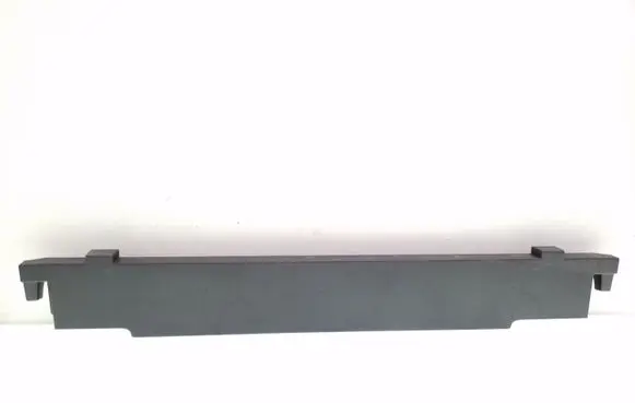 Volkswagen Golf VII Other trunk/boot trim element 5G9864470