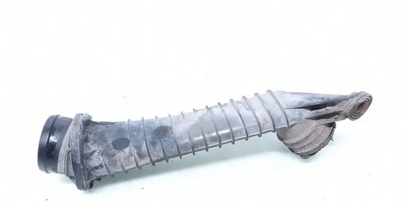 Seat Toledo II (1M) Intercooler hose/pipe 1J0145840G 1J0145762T