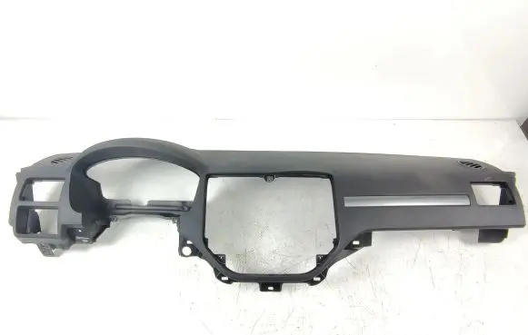 Ford C-MAX I Dashboard 3M5XR04305H 6M51R04305AAW