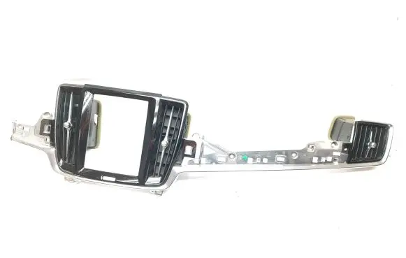 Volvo S90, V90 Panel trim 31403974
