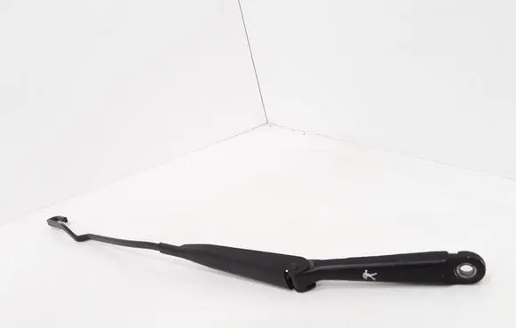 Opel Astra G Front wiper blade arm 90559553