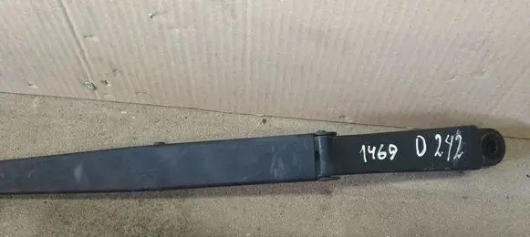 KIA Sportage Windshield/front glass wiper blade F00S51F007P