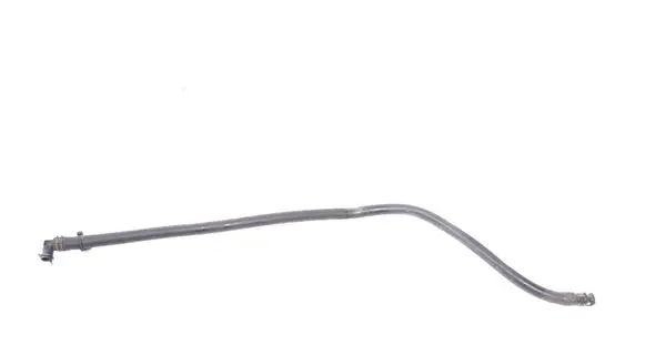 Audi A5 8T 8F Windshield washer fluid hose 