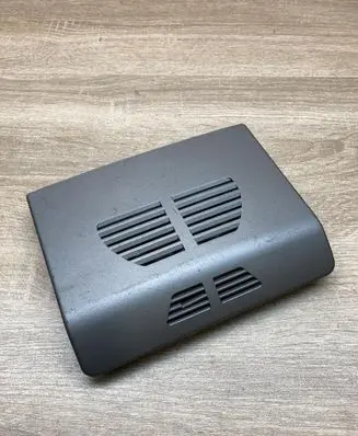 BMW 7 E65 E66 Alarm movement detector/sensor 6940763 7012088
