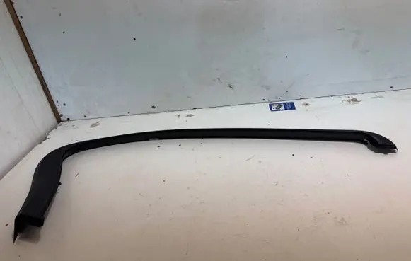 BMW 7 G11 G12 Other rear door trim element 7357465 18648510
