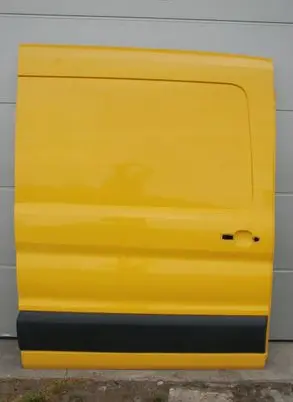 Ford Transit Side sliding door 130KM